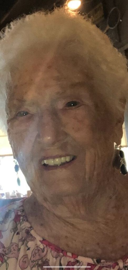 Margaret Maltba Livingston Profile Photo