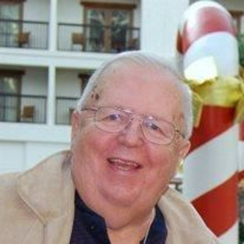 William Curtis Nelson