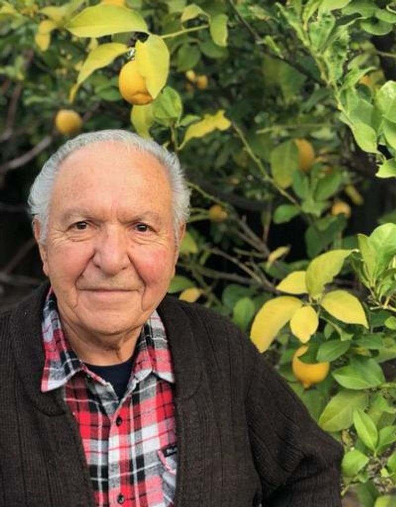 Haig H. Avakian Profile Photo