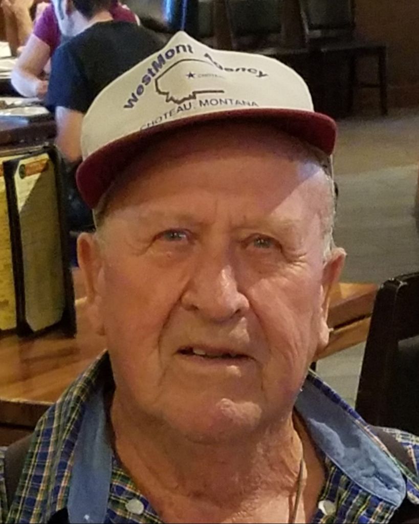 Donald Louis Knight Profile Photo
