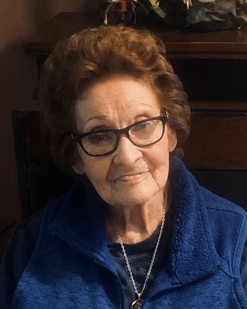 Irene Castaneda Profile Photo