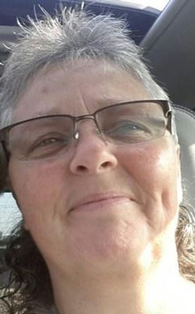 Cheryl L. Lambert