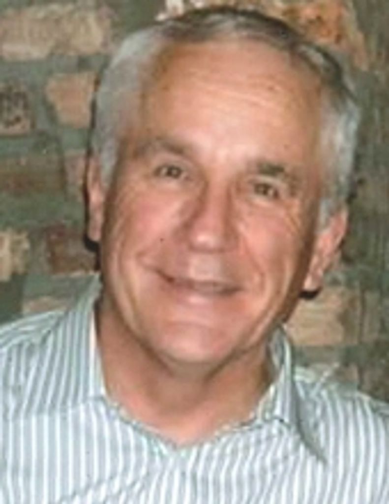  Jones  "J.P."  Mahaffey