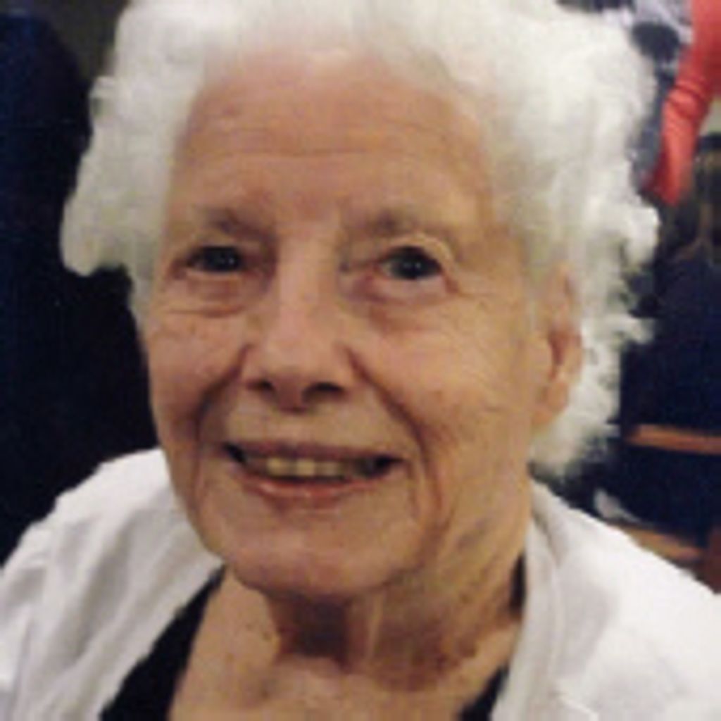 Wilma F (Gregory) Carlson