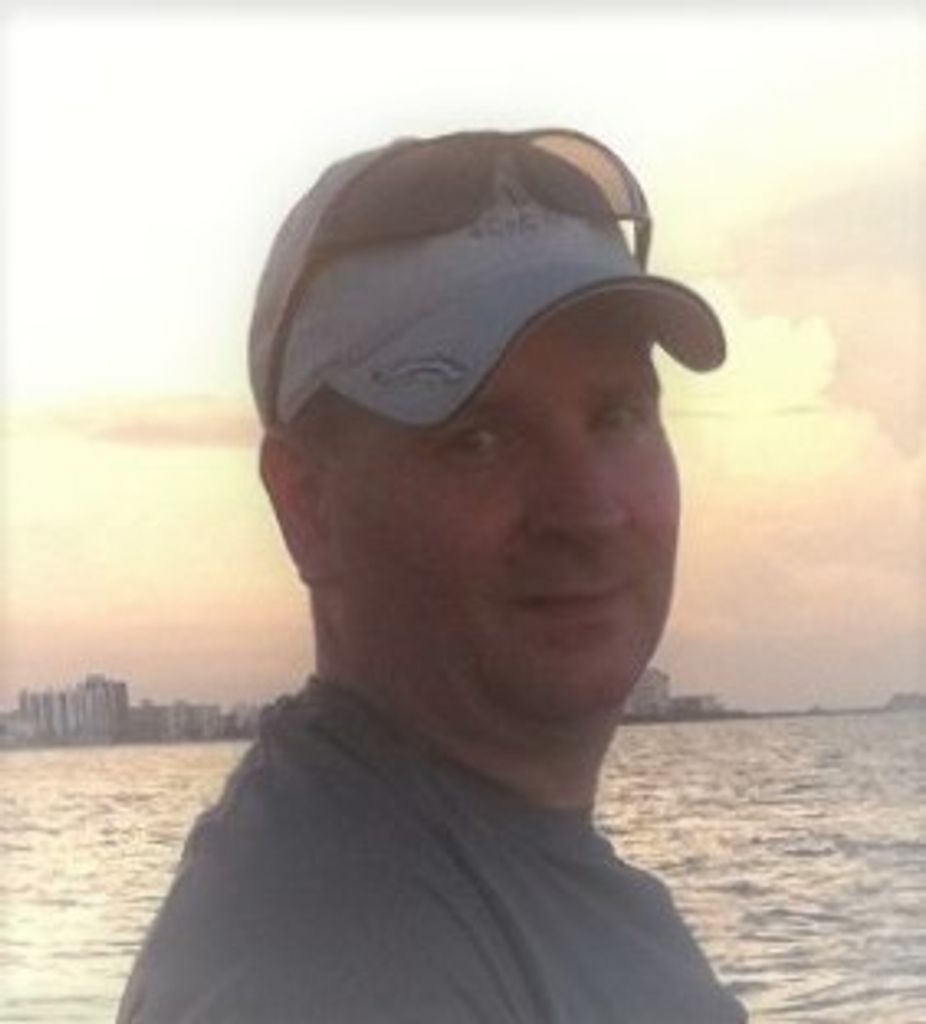 Christopher J Micelli Profile Photo