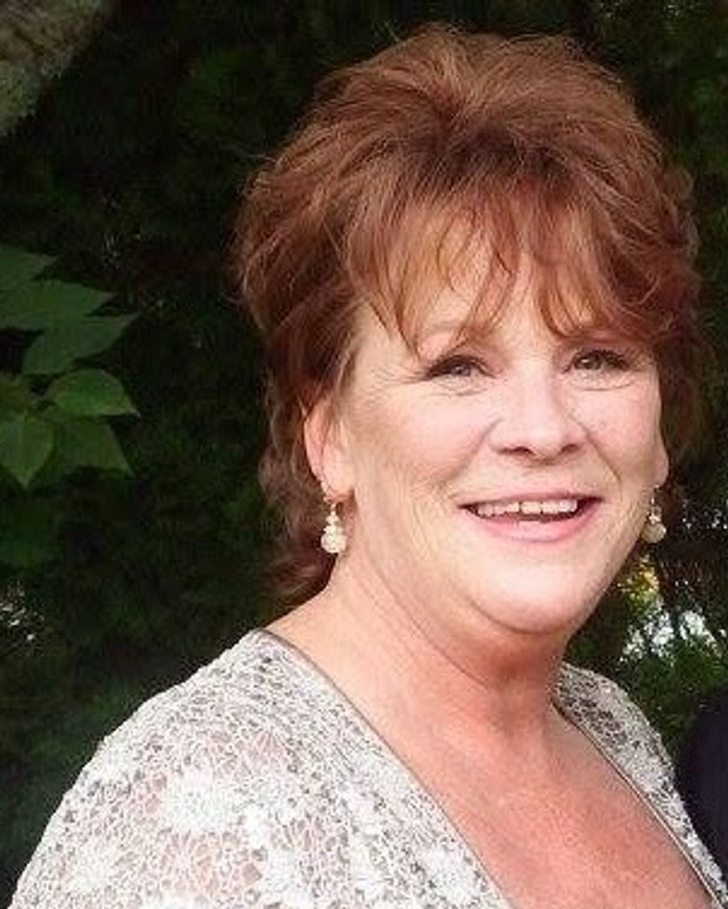 Michele Murray Janeliunas Profile Photo