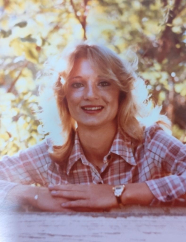 Vonda Kay Fletcher Profile Photo