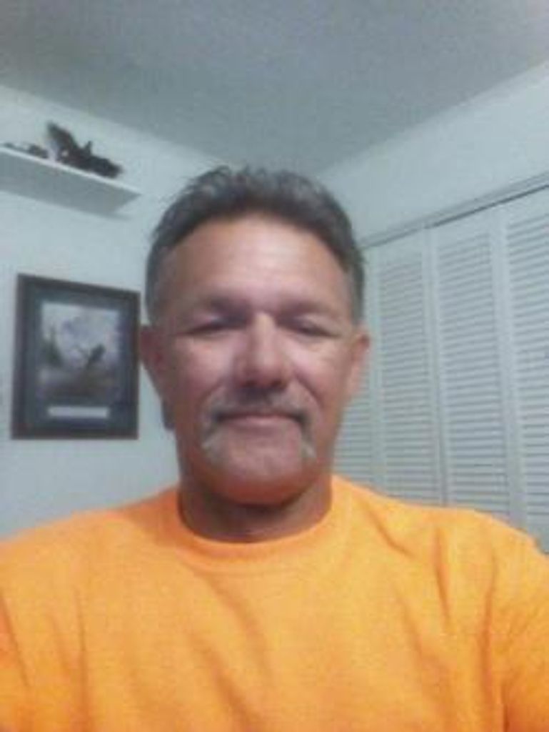 Dewayne Webster