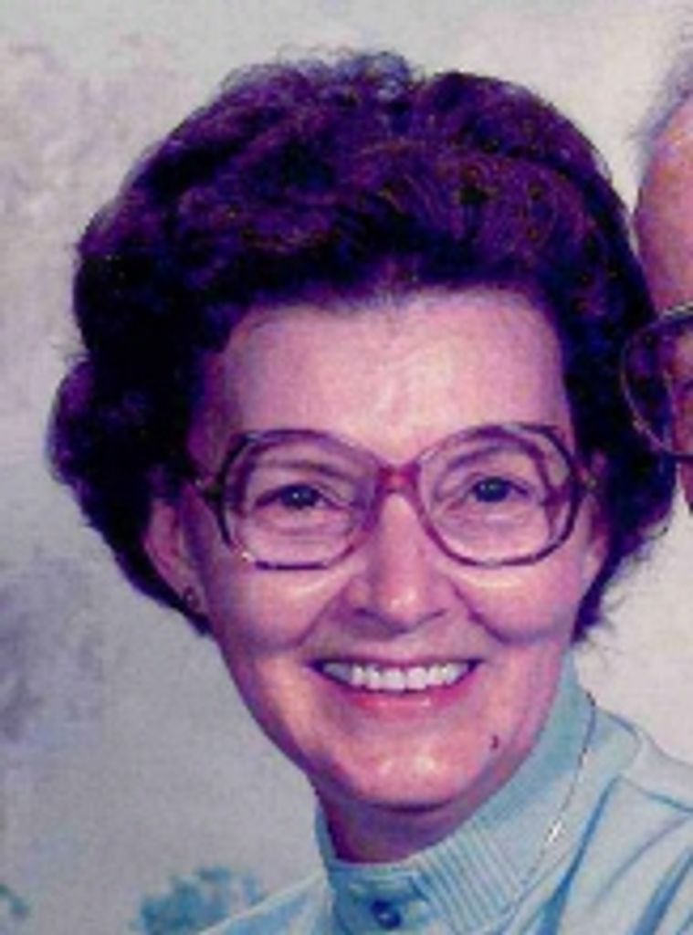 Juanita A. Taylor