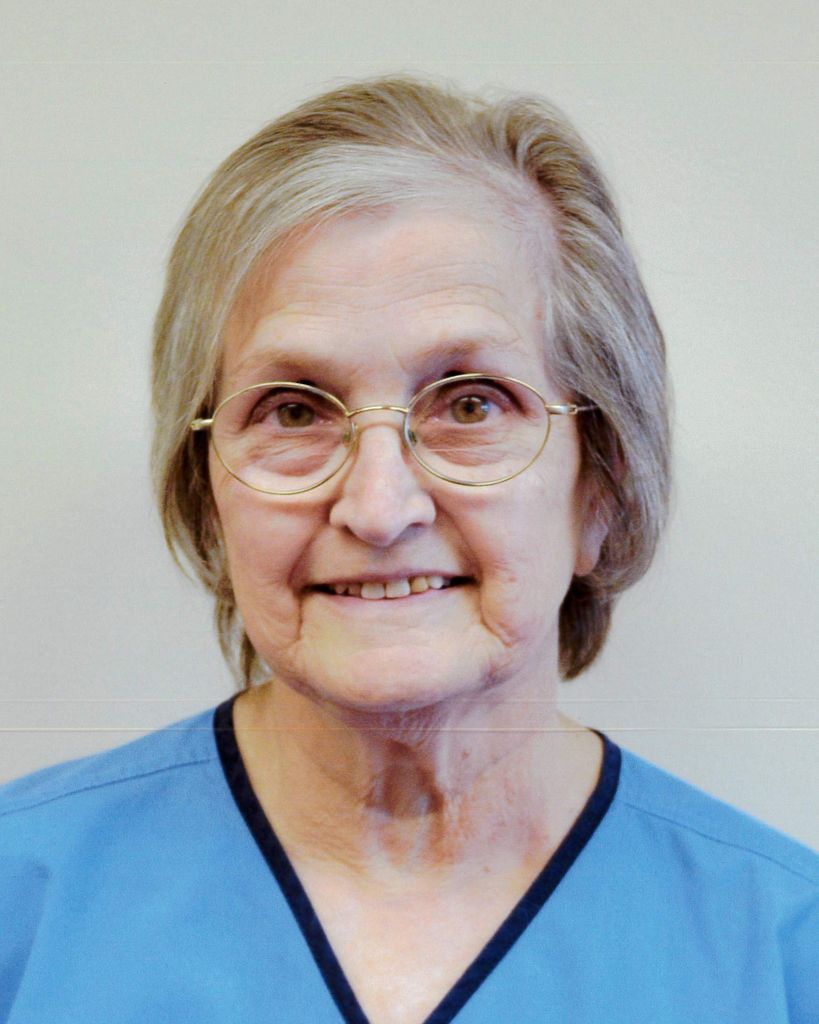 Alice Elaine Leopold Profile Photo