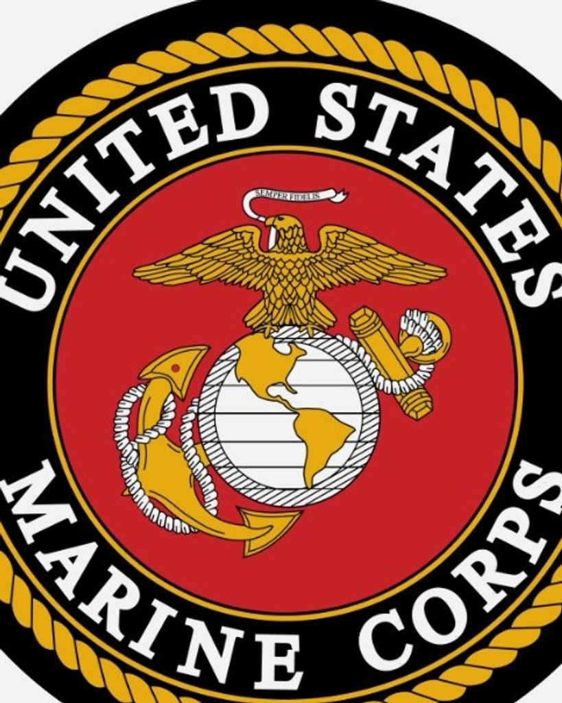 Earl Allen Bargerhuff