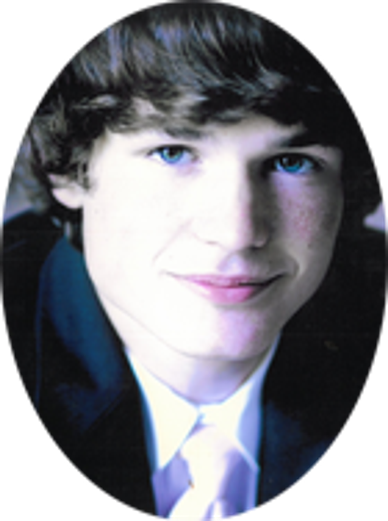 Jacob Kwierant