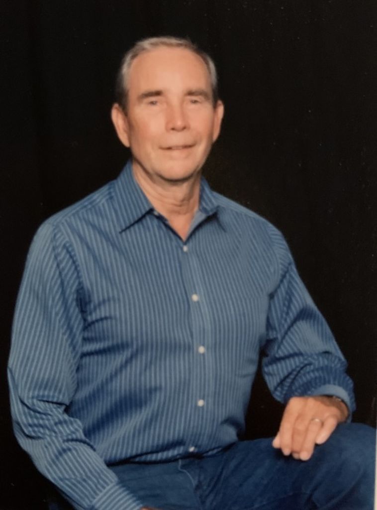 Kenneth Lee Ditmore Profile Photo