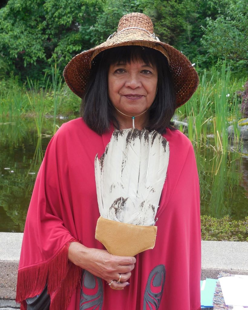 Rhonda Marietta Larrabee Profile Photo