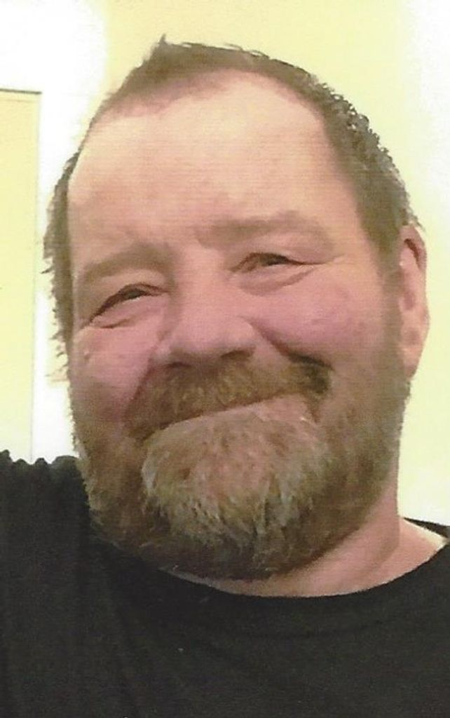 Arnold D. Shaffer Ii