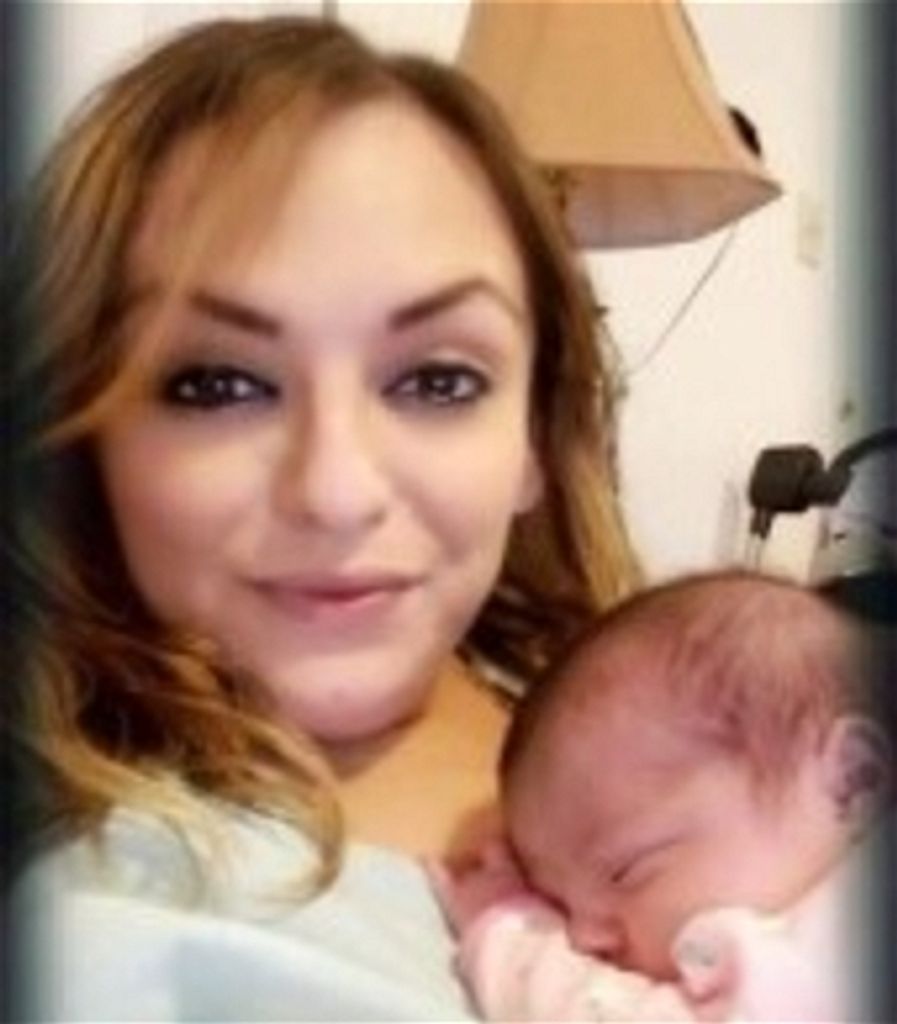 Mariah Eufelia Hicks Profile Photo