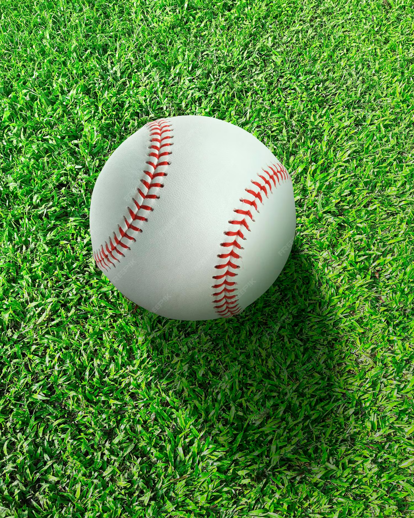 Patrick Clyde Shahan