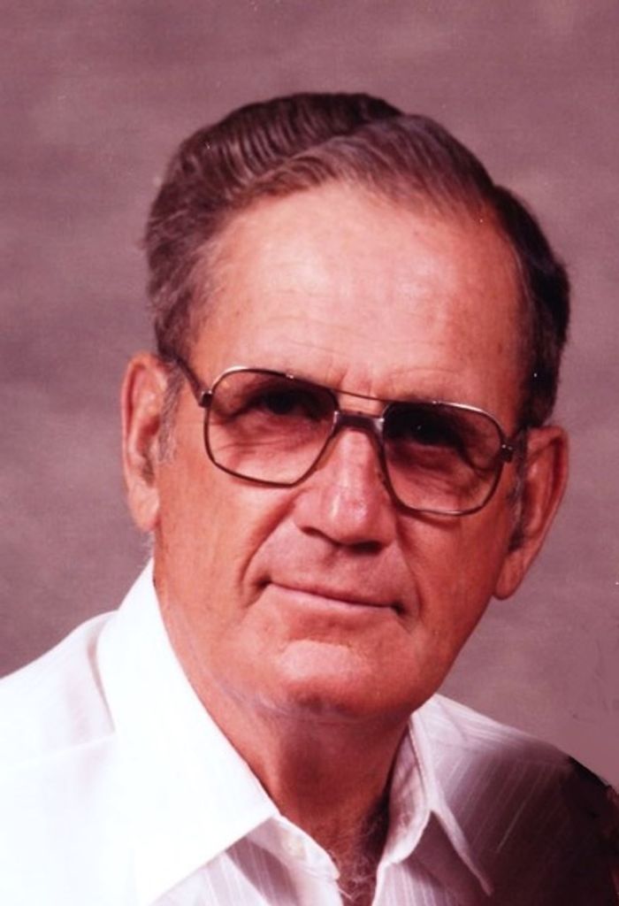 Kenneth Milton Moreland Profile Photo