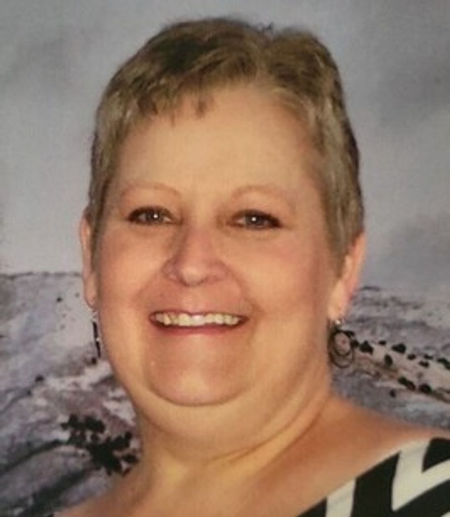 Jennifer Buchanan Profile Photo