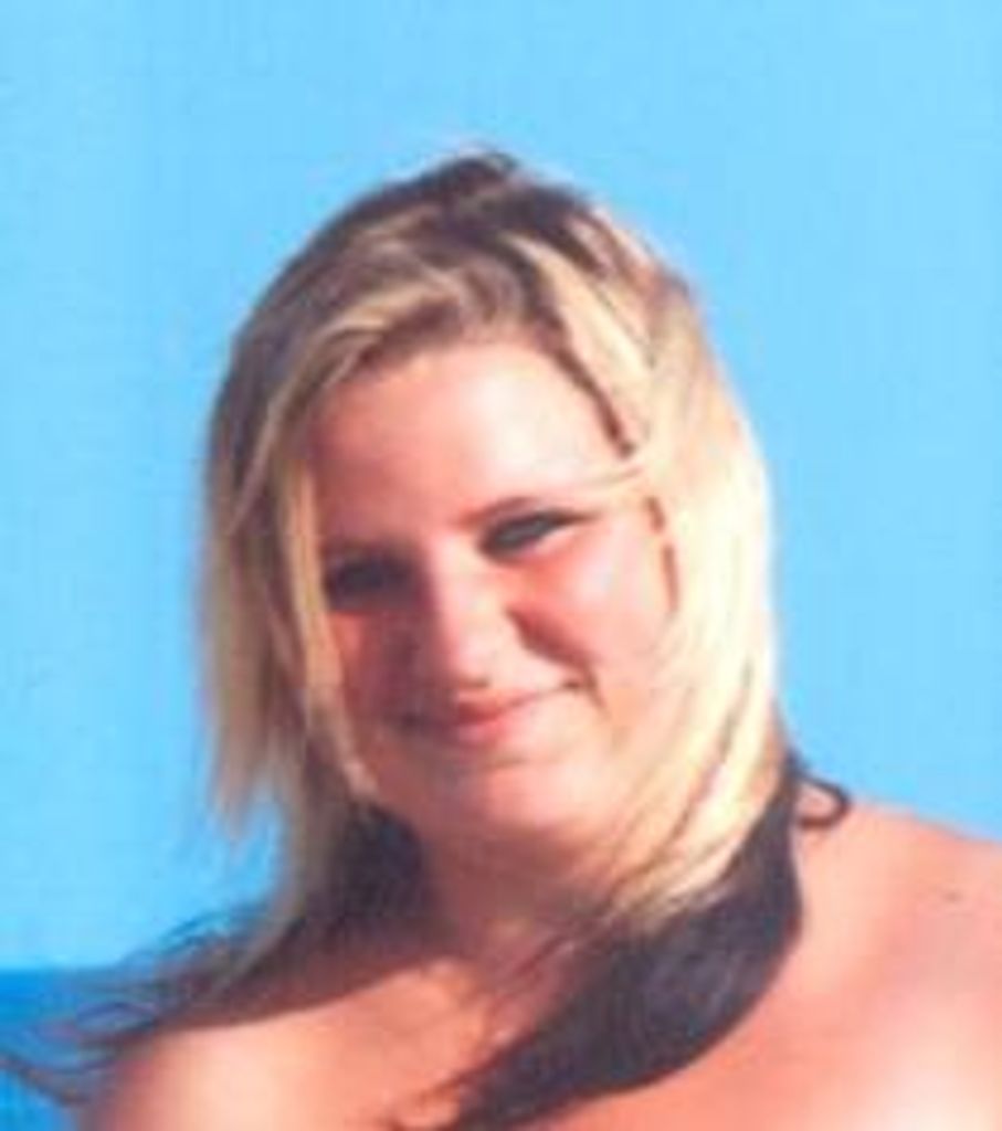 Brittaney L. Keefer Profile Photo