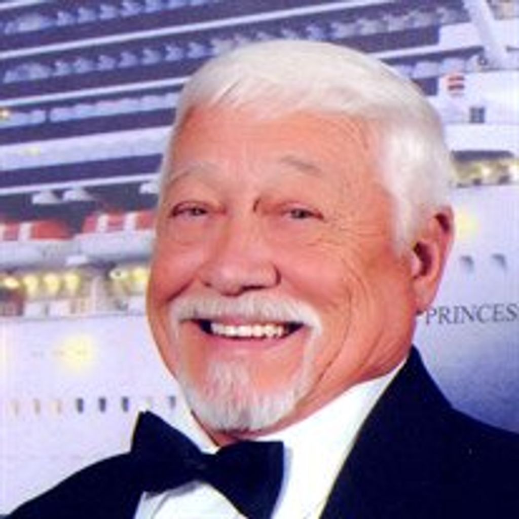 1Sg Arlo A. (Ret.)  Sorrells
