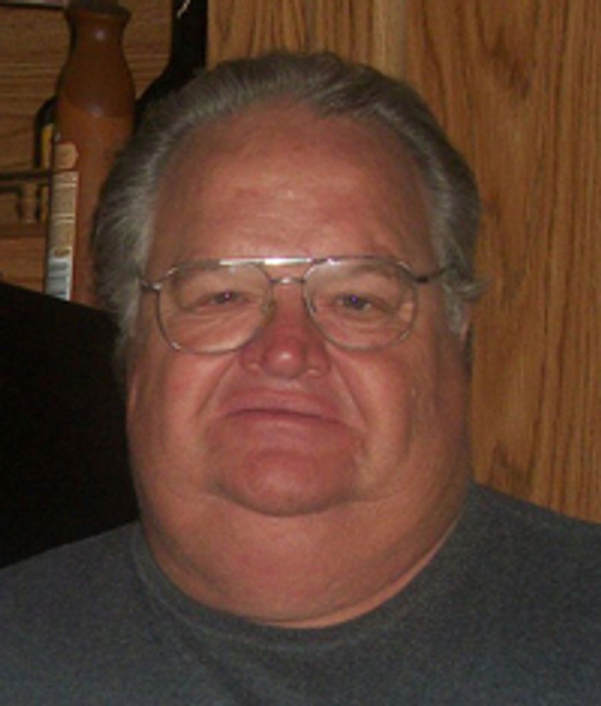 Roger Burns Jensen
