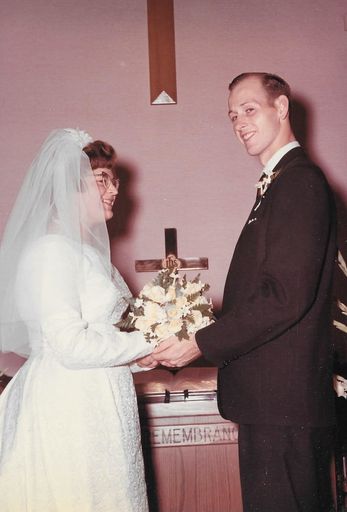 Betty Jo (Baldwin)  Doty photo gallery thumbnail 24 of 71