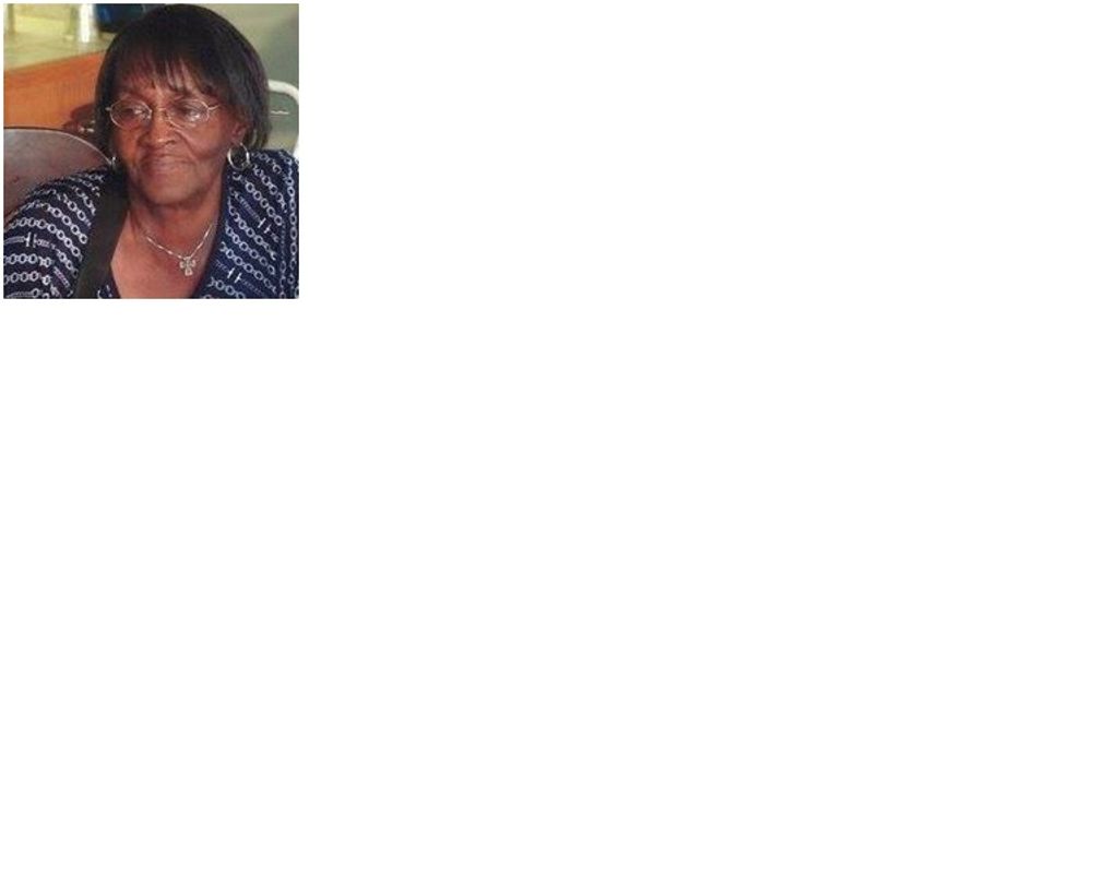 Phyllis Jean (Collins)  Adams