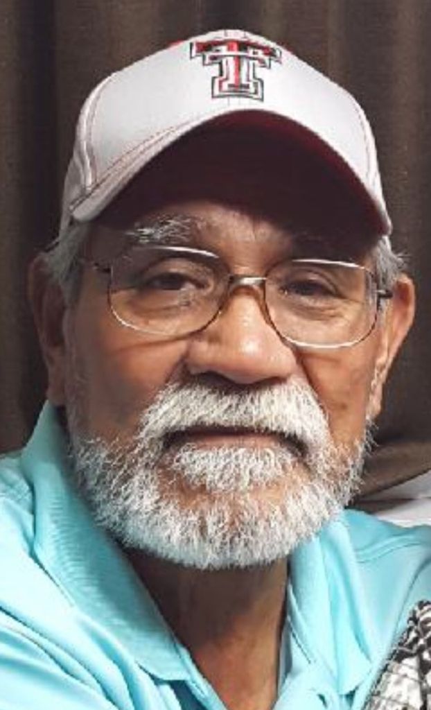 Juan Martinez