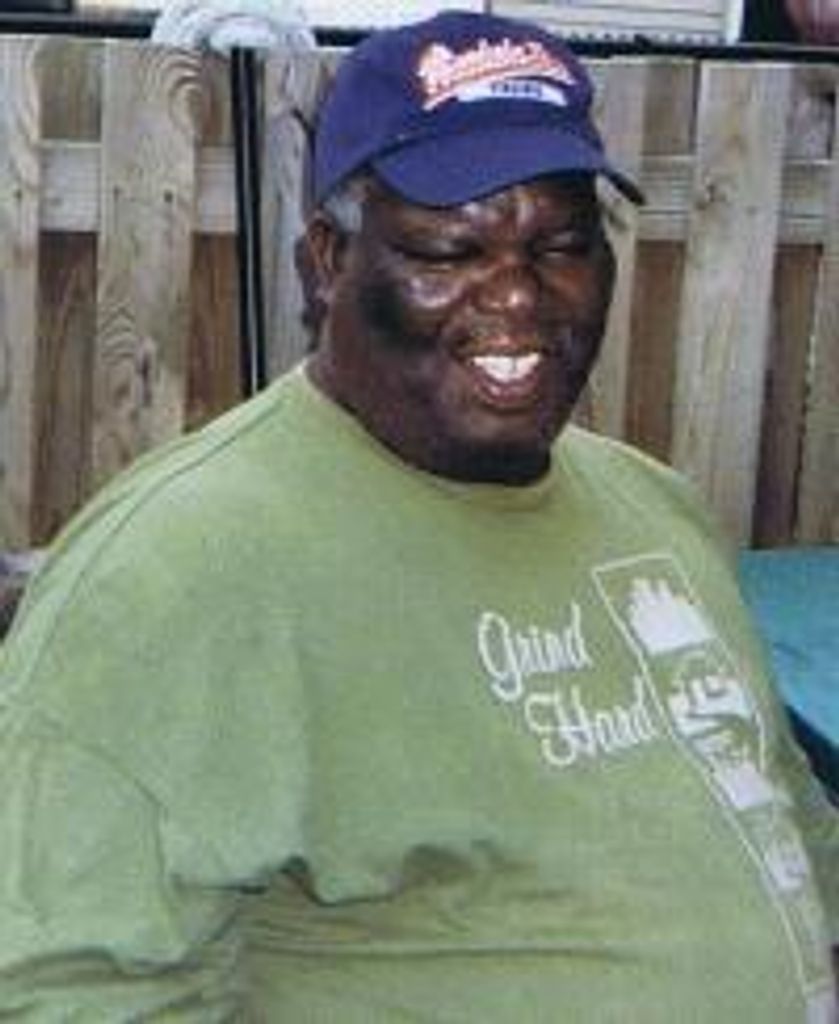Mannie Brown