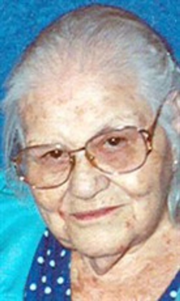 Hazel D. Wenner-Schmidt