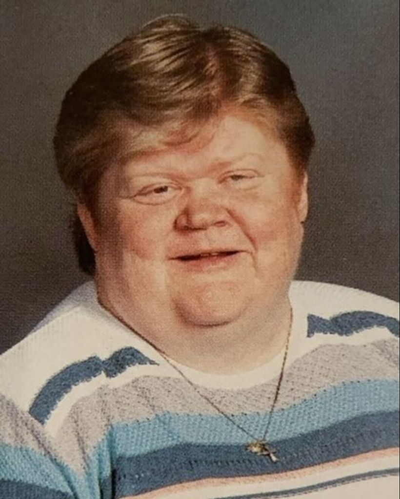 Kaye Vanderhoff