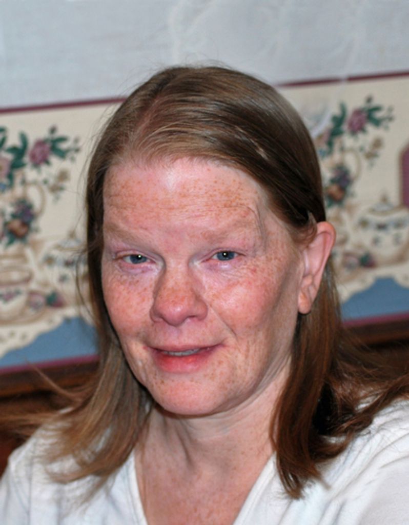 Susan Munion Profile Photo