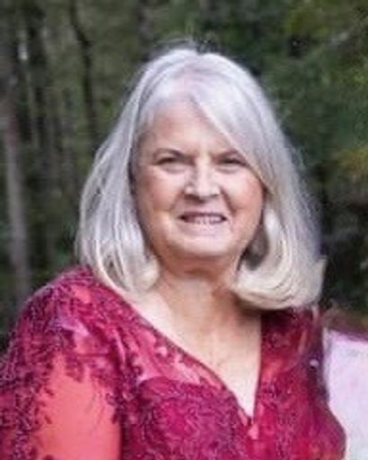 Joan Kay Isaacs-Witkemper's obituary image