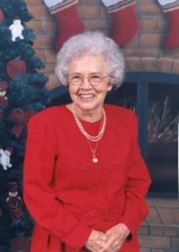 Eunice Austin Guy Pannell photo gallery thumbnail 1 of 1