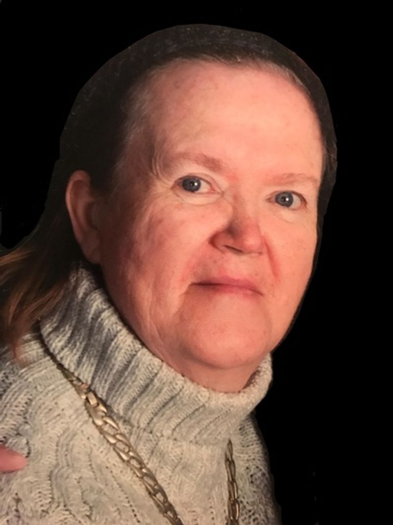 Ramona L Davis Profile Photo