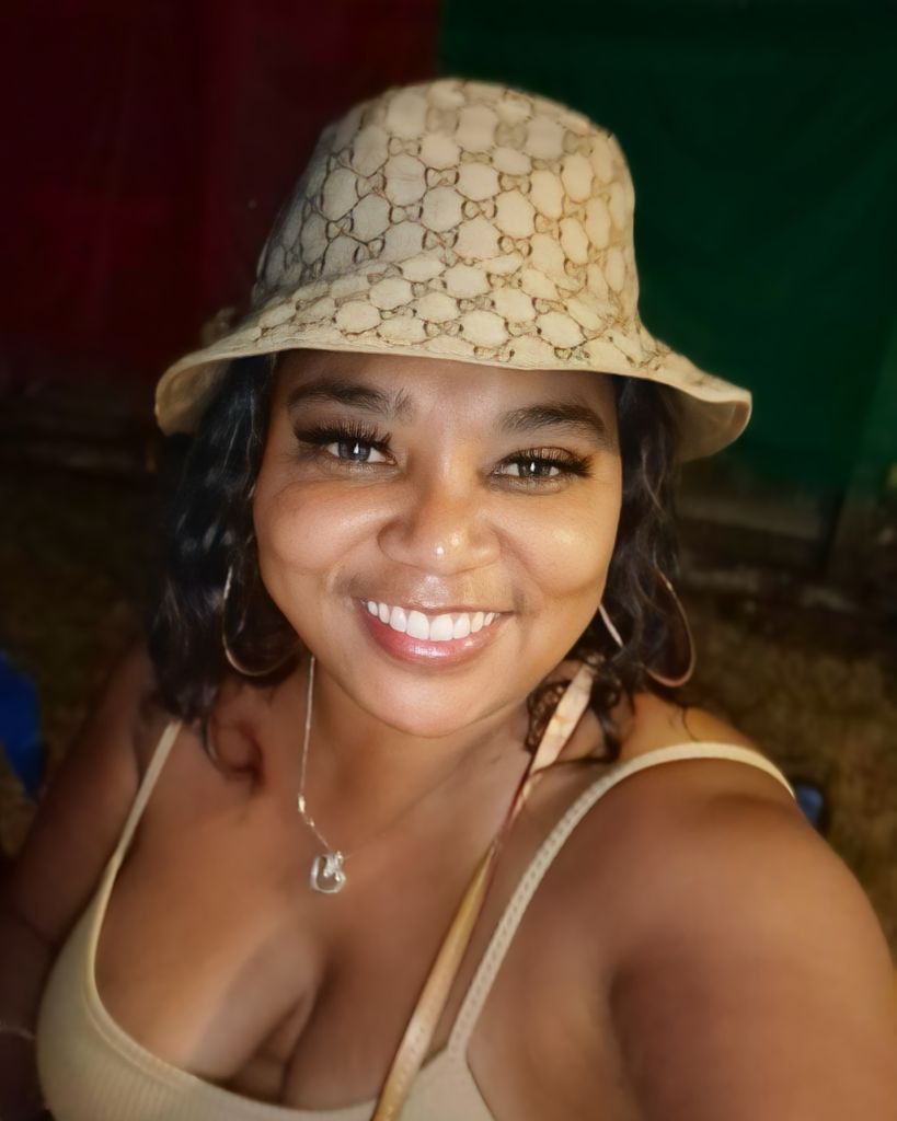 Monique N Dawson Bennett Profile Photo