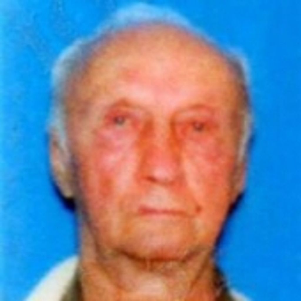 Marion "Bud" Drake