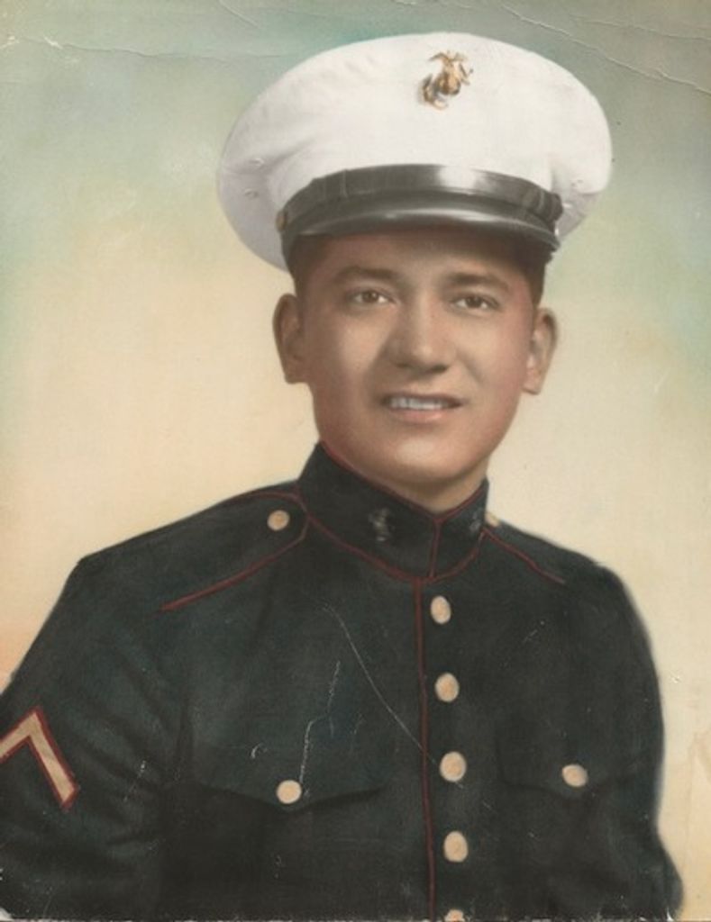 Vincent Zalasar, Sr. Profile Photo