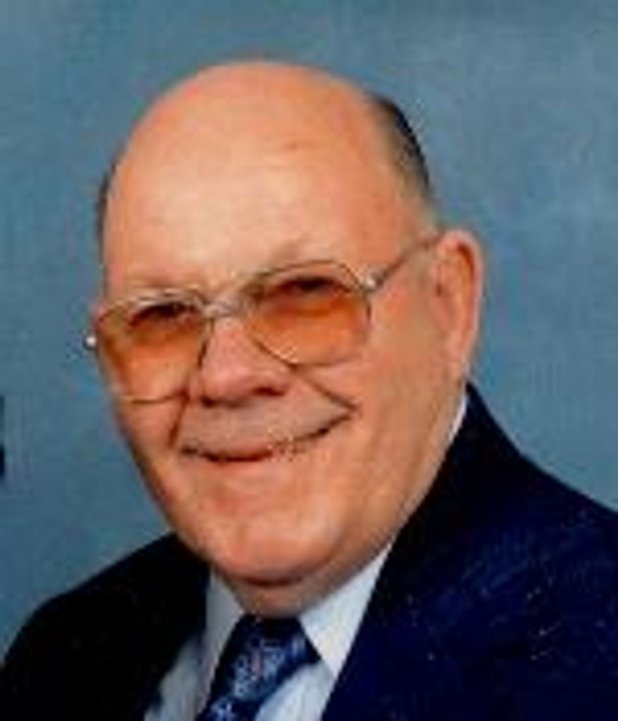 Leo Longchamps Profile Photo