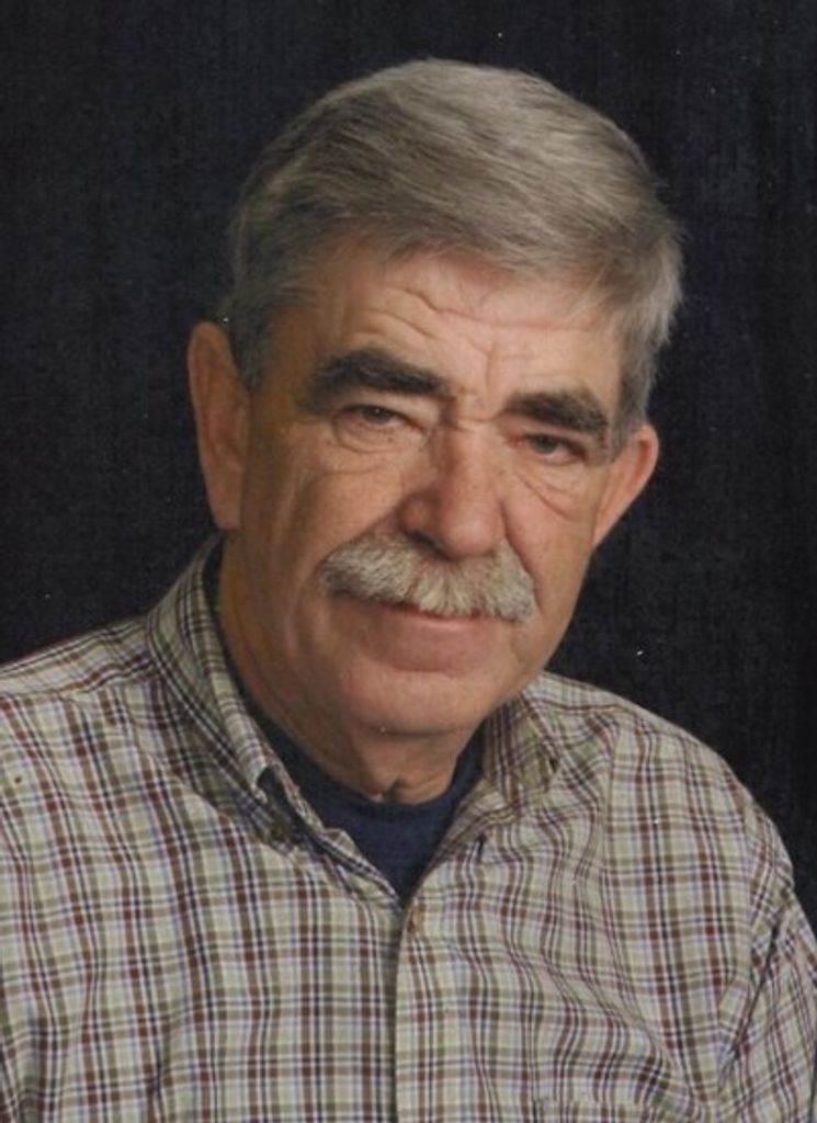 David Michael Deeken Profile Photo