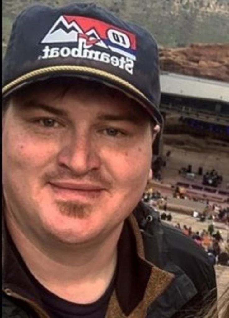 Jeremiah "Jd" Devon Walorski Profile Photo