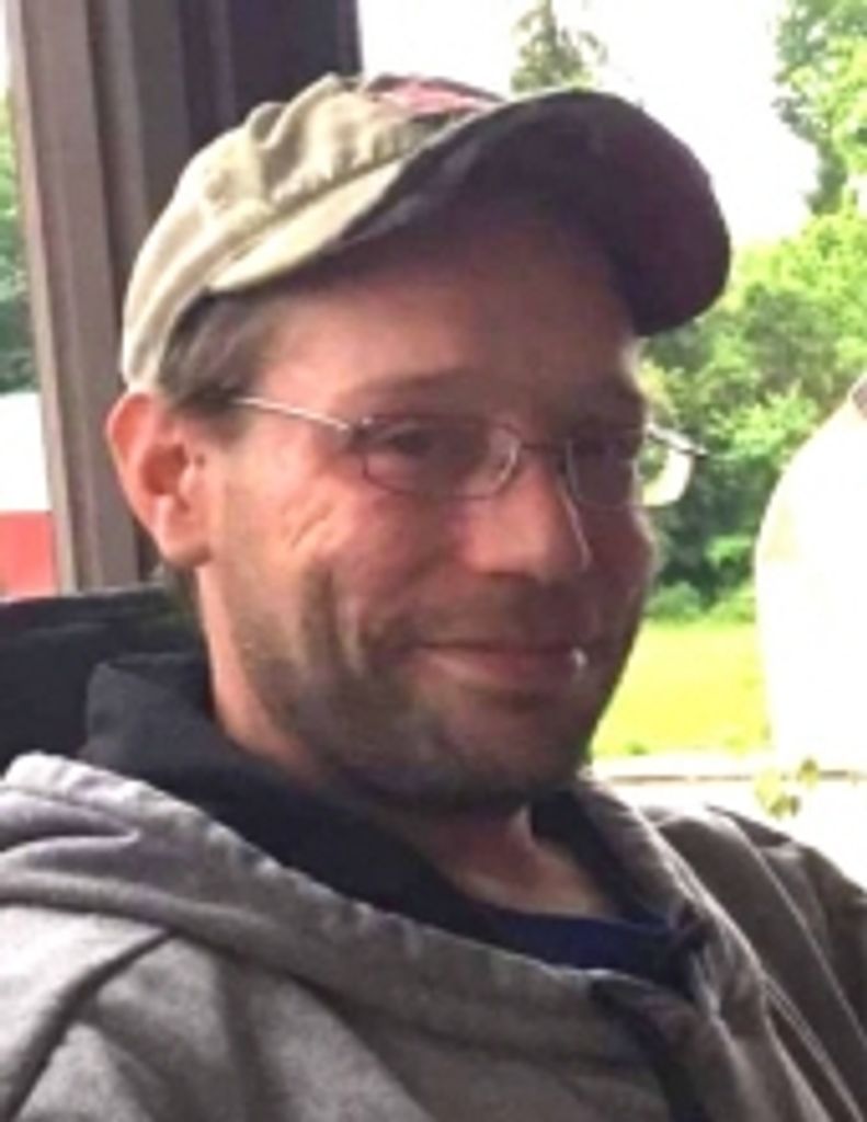 Dave Profile Photo