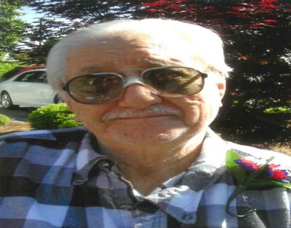 Earl Ketner