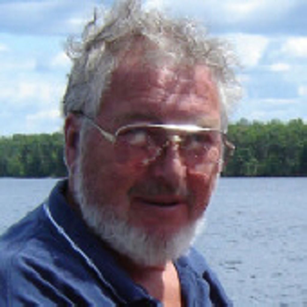 Marvin "Marv" Lotter