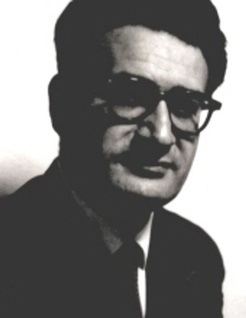 Joseph Deni