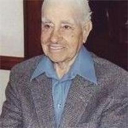 Armand Madrid Navarro Profile Photo