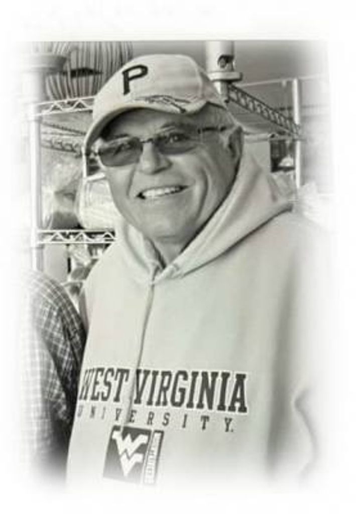 Gordon "Gordy" Prochaska