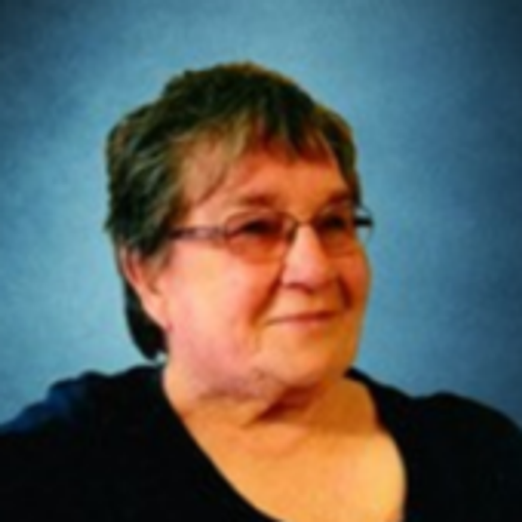 Mary E. Vandervort Profile Photo
