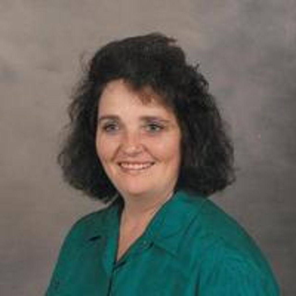 Betty R. Dickerson Profile Photo